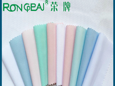 广东雷火竞技官网医用新材料：粤港澳大湾区纺织展