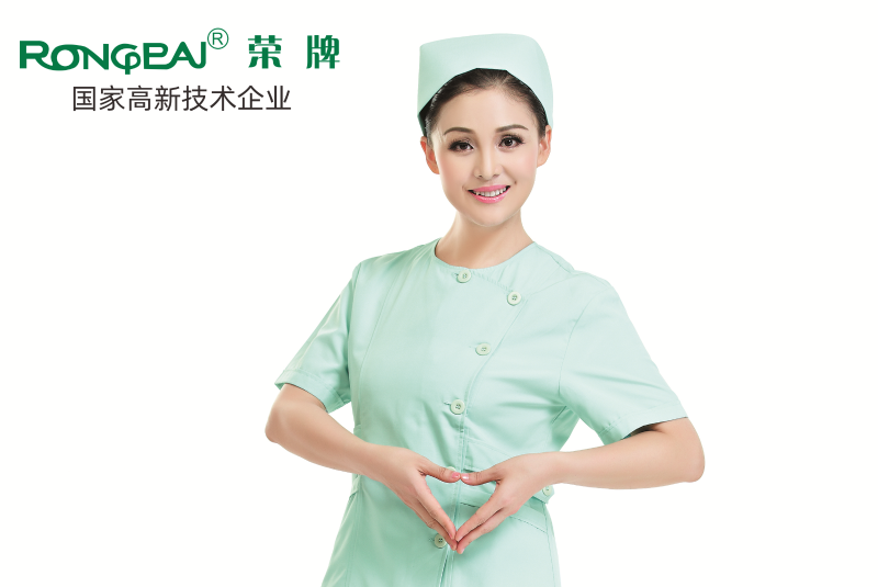 逆天魔改的医疗剧？手术室不只有一款衣服！